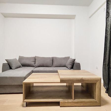 Luxury Korda Apartments 011 ブドヴァ エクステリア 写真