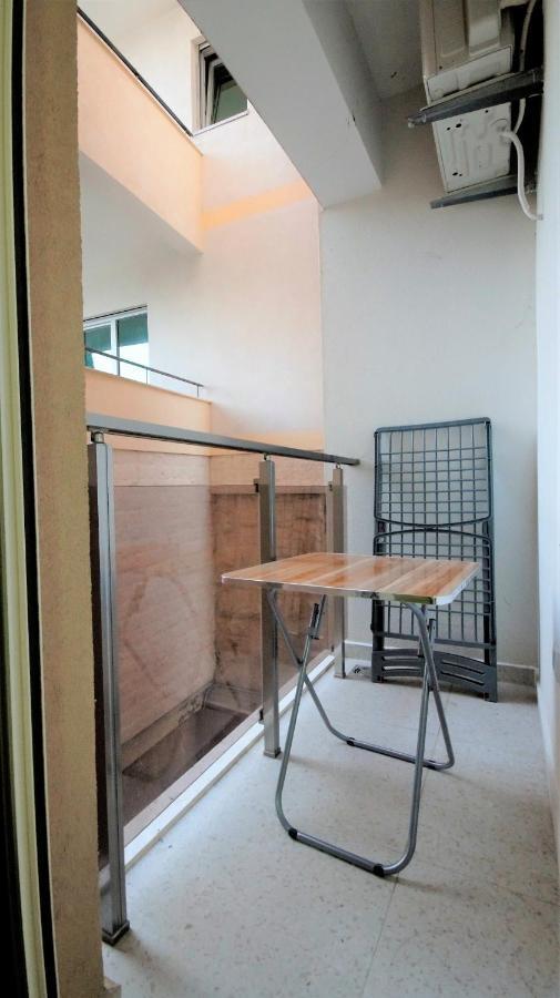 Luxury Korda Apartments 011 ブドヴァ エクステリア 写真